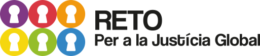 Logo RETO