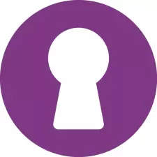 Imatge del recurs: Jo vull ser radical! Una guia educativa per treballar la construcci&oacute; d'identitats de g&egrave;nere a 4art d'ESO i Bat