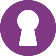 Imatge del recurs: Jo vull ser radical! Una guia educativa per treballar la construcci&oacute; d'identitats de g&egrave;nere a 4art d'ESO i Bat