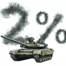 Imatge del recurs:  Que les guerres no ens robin el futur