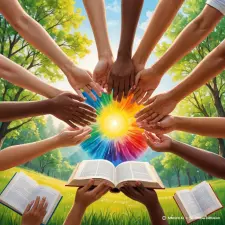 Imatge del recurs: ABRACEM EL PROCÉS