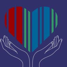 Imatge del recurs: Construir una Internet per a tothom: Wikidata reconeguda com a bé públic digital