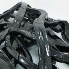 Imatge del recurs: No estaba muerto&hellip; estaba federando