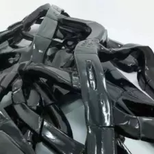 Imatge del recurs: No estaba muerto&hellip; estaba federando