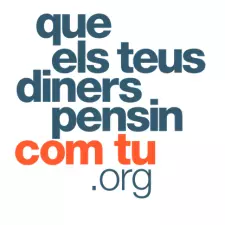 Imatge del recurs: Que els teus Diners pensin com Tu