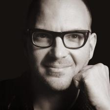 Imatge del recurs: Las plataformas primero te seducen, luego te atrapan y al final te exprimen