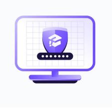 Imatge del recurs: Els estudiants es canalitzen a l'ecosistema de Google