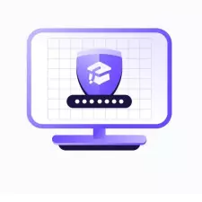 Imatge del recurs: Els estudiants es canalitzen a l'ecosistema de Google