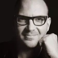 Imatge del recurs: Las plataformas primero te seducen, luego te atrapan y al final te exprimen