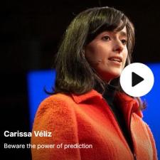 Imatge del recurs: Compte amb el poder de la predicci&oacute;