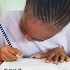 Imatge del recurs: Immigraci&oacute; i escola (materials did&agrave;ctics i interculturals)
