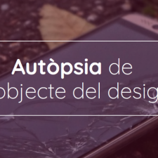 Imatge del recurs: Autopsia del objeto del deseo