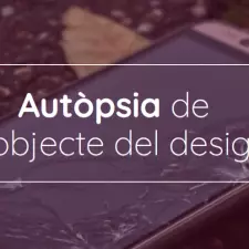 Imatge del recurs: Autopsia del objeto del deseo